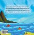 Spider Rider: Children Bedtime Story Picture Book