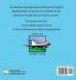 The Hebrew Alphabet: Book of Rhymes for English Speaking Kids: 1 (Taste of Hebrew for English Speaking Kids)