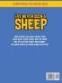 I've Never Seen A Sheep: Children's books To Help Kids Sleep with a Smile: 01 (Everything I've Never Seen. Bedtime Book for Kids)