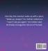 Good Day or Bad Day - I Love You Anyway!: Children's book about emotions: 10 (The Goodnight Monsters Bedtime Books)
