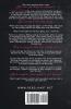 The Elites Of Weis-Jameson Prep Academy: The Complete Series: (A High School Enemies To Lovers Bully Romance Box Set)