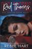 Red Thorns: 1