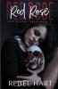 Red Rose: 2 (Red Thorns Crew)