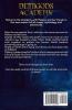 Demigods Academy - Book 4