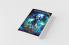 Demigods Academy - Book 5