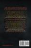 Evil King: A Dark High School Elite Romance (The Royal Court Book 1)
