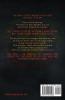 Evil Villain: A Dark High School Elite Romance (The Royal Court Book 3)