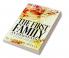 The First Family An Imagination : The Creation The Arrivals and The Formation