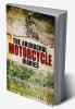 The Arunachal Motorcycle Diaries