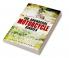The Arunachal Motorcycle Diaries