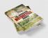 The Arunachal Motorcycle Diaries