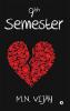 9Th Semester