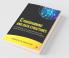 C Programming And Data Structures : A Textbook Of C Programming And Data Structures With Solved Examples