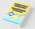 Productivity Enhancement In Manufacturing Operations