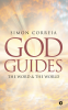 God Guides : The Word & The World