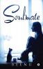 Soulmate