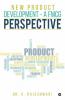 New Product Development-A Fmcg Perspective