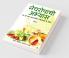 Naturopathy Abhyas N D Tatha Alternative Vidhyarthi Ke Liye