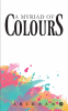 A Myriad of Colours