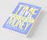 Time Value Of Money: Tvm Workbook For Cfpcm Certification (Solved)