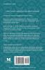 Harvesting the American Dream: A Novel Based on the Life of Ernest Gallo