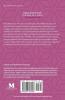 The Soul of a Child: A Novel Based on the Life of Maria Montessori