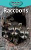 Raccoons: 16 (Elementary Explorers)