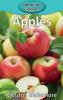 Apples: 18 (Elementary Explorers)
