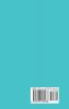 Cassowaries: 21 (Elementary Explorers)