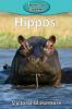 Hippos: 34 (Elementary Explorers)