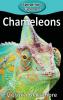 Chameleons: 37 (Elementary Explorers)