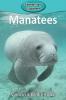 Manatees: 42 (Elementary Explorers)