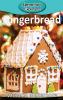 Gingerbread: 43 (Elementary Explorers)