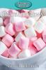 Marshmallows: 48 (Elementary Explorers)
