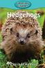 Hedgehogs: 54 (Elementary Explorers)