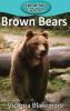 Brown Bears: 55 (Elementary Explorers)