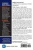 Hedge Fund Secrets