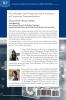 New Insights into Prognostic Data Analytics in Corporate Communication