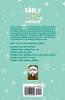 Early Life Leadership 101 Conversation Starters and Writing Prompts