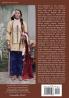 The Face of Crazy Horse: The Case for a Tintype Photograph of the Great Lakota Patriot