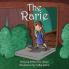 The Rarie: A Story Adapted from an Old Irish Pun