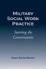 Military Social Work Practice