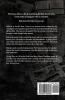 Wrong Turn: 10 (Peri Jean Mace Ghost Thriller)