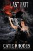 Last Exit: 11 (Peri Jean Mace Ghost Thriller)