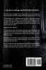 Last Exit: 11 (Peri Jean Mace Ghost Thriller)