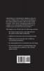 The Price of Justice in America: Commentaries on the Criminal Justice System and Ways to Fix What's Wrong