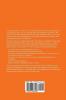 The Costly U. S. Prison System (in Full Color): Too Costly in Dollars National Prestige and Lives
