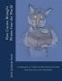 How Coyote Brought Winter into the World: An Adaptation of a Traditional Native American Folktale (Told by the Zuni People)