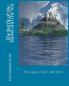 The Battle of the Island and the Sea: The Saga of Suki and Torvi
