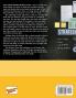 The Vision Board Book: Create Your Vision Board in a Book